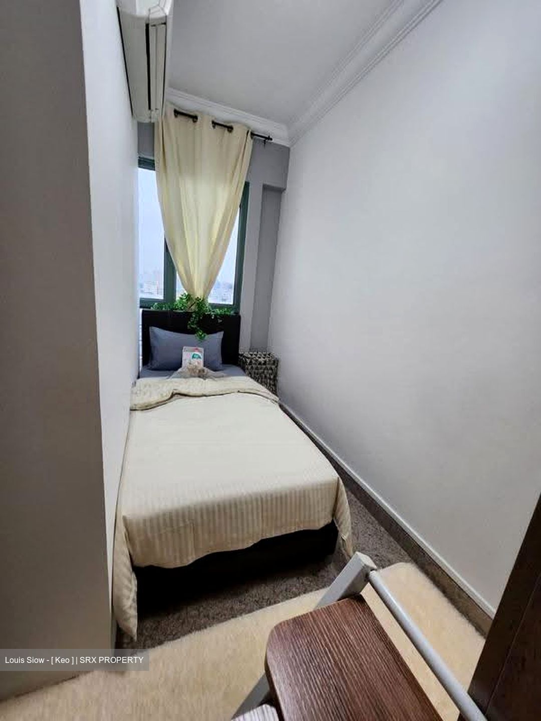 Cassia View (D14), Apartment #611450791